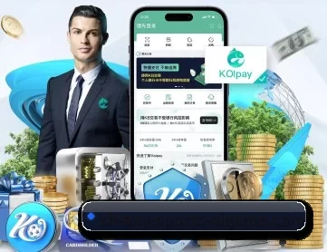AYX官方 APP