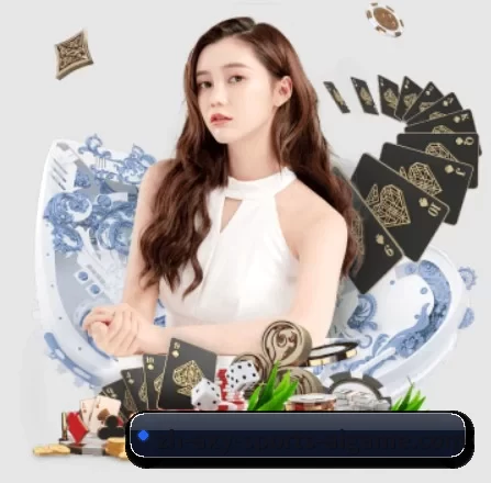 AYX官方 APP
