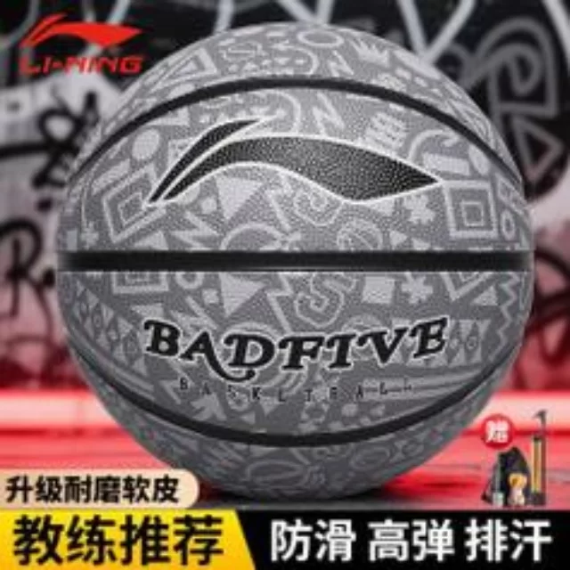 电竞季后赛战术变化与阵容视角的深入解析